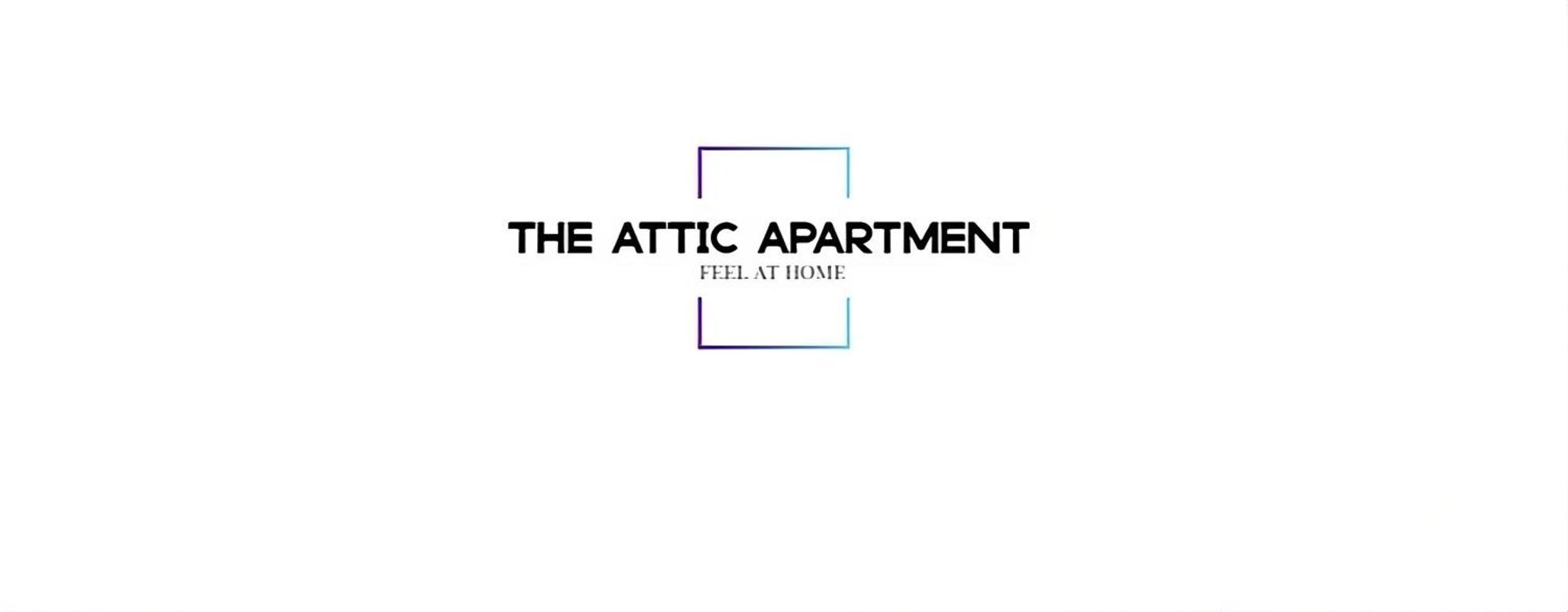 The Attic Apartment Roma Ngoại thất bức ảnh
