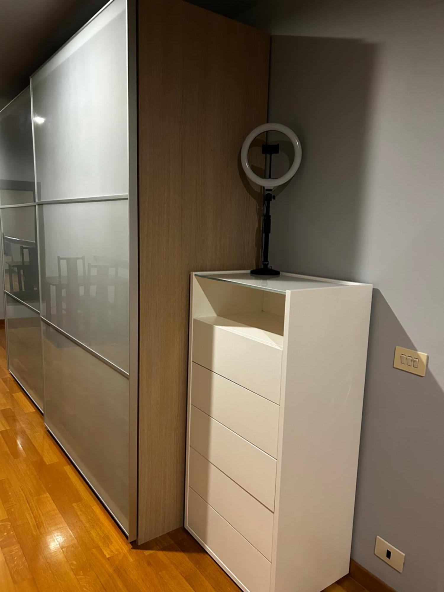 The Attic Apartment Roma Ngoại thất bức ảnh