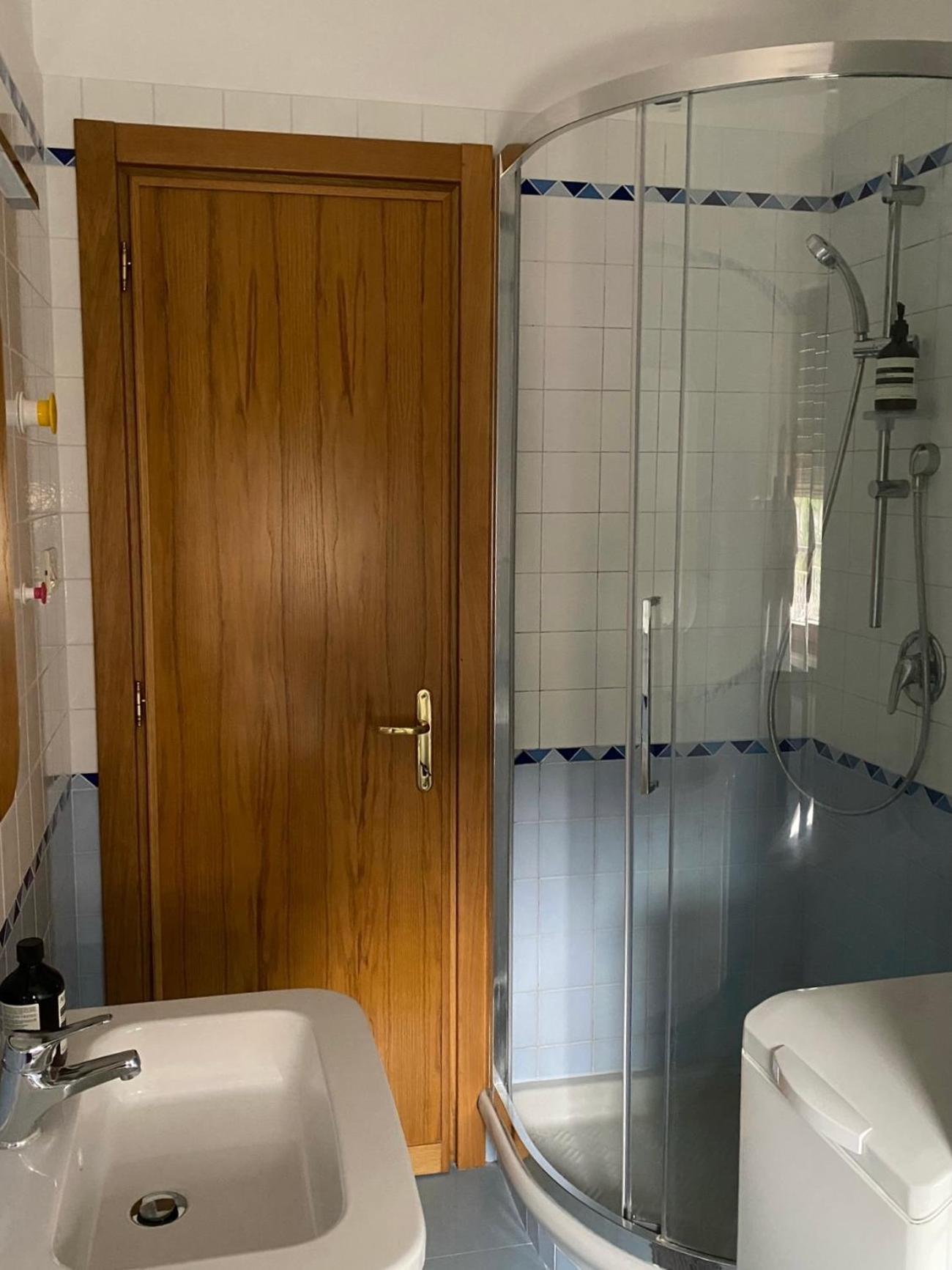 The Attic Apartment Roma Ngoại thất bức ảnh