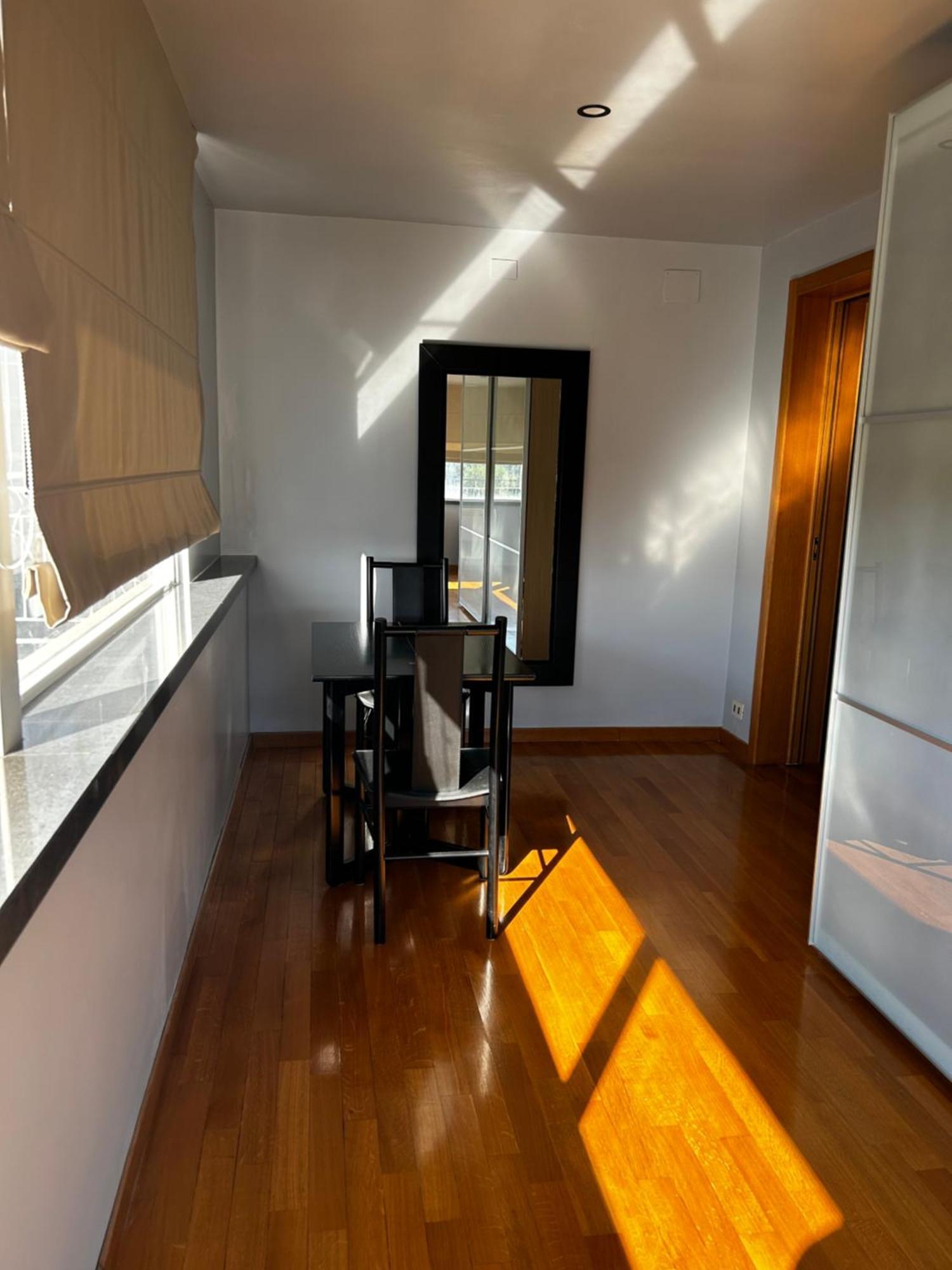 The Attic Apartment Roma Ngoại thất bức ảnh