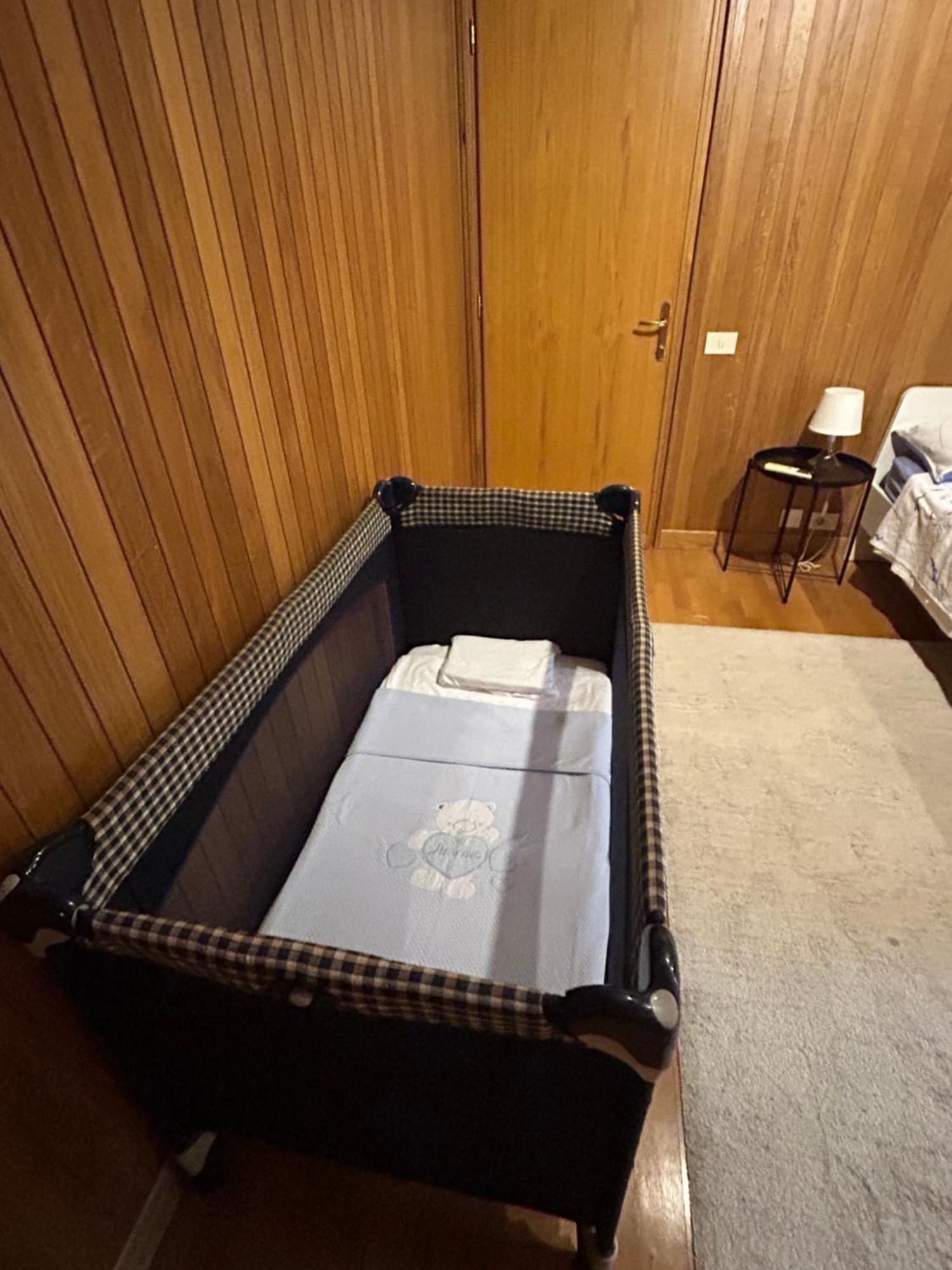 The Attic Apartment Roma Ngoại thất bức ảnh